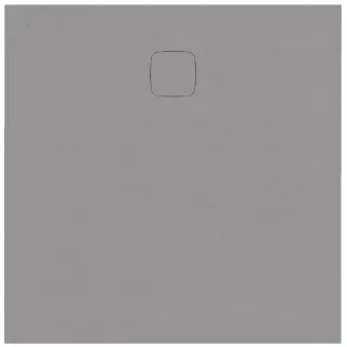 Душевой поддон Starohome Cosmo 62889624 80х80 см